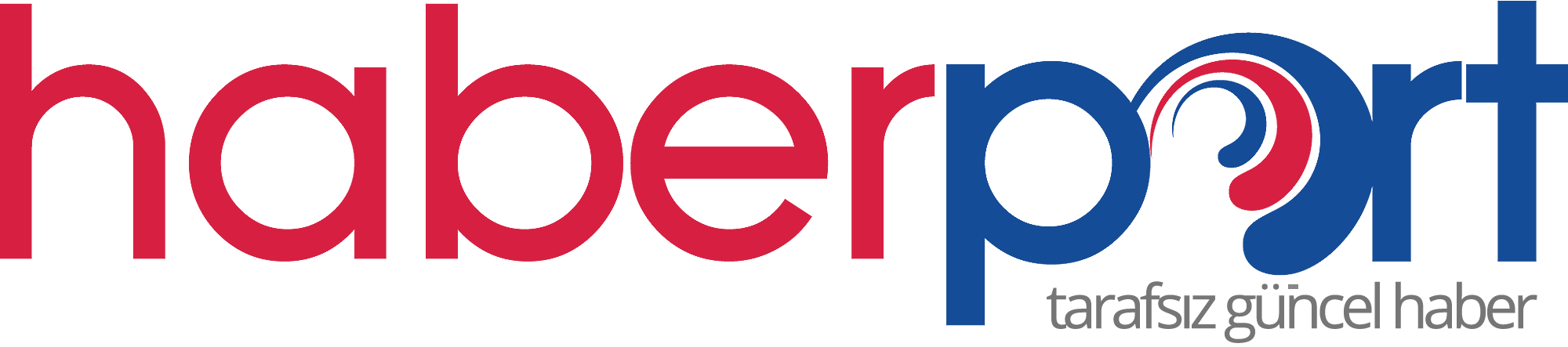 Haberport