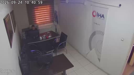 Şanlıurfa Valisi Hasan Şıldak ve Belediye Başkanı Gürpınar’dan deprem açıklaması