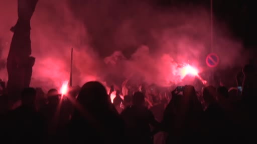 Fenerbahçe, Trendyol Süper Lig'in 1. haftasında oynayacağı Gençlerbirliği karşılaşması için...