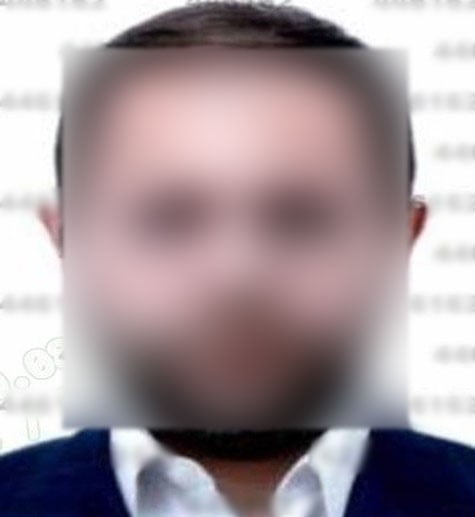 ABDÜLKADİR ÖZCAN