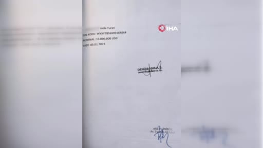 Seçil Erzan'ın tutukluluk halinin devamına karar verildi