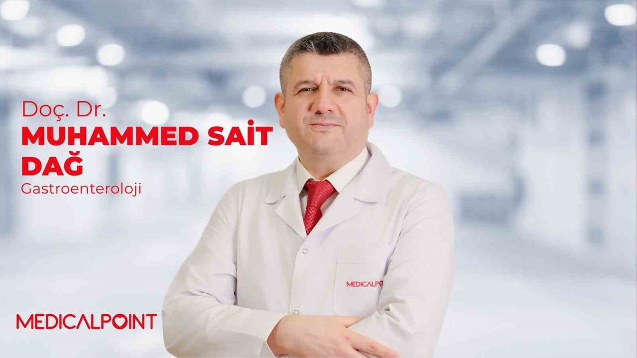 DIŞKIDA KAN GÖRENLER DİKKAT