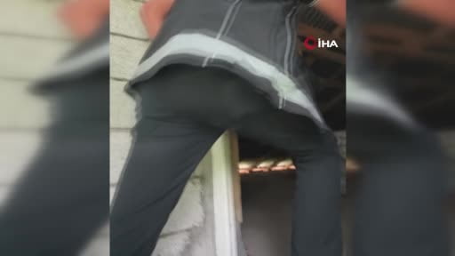 Muş'ta 1 kilo 146 gram metamfetamin ele geçirildi