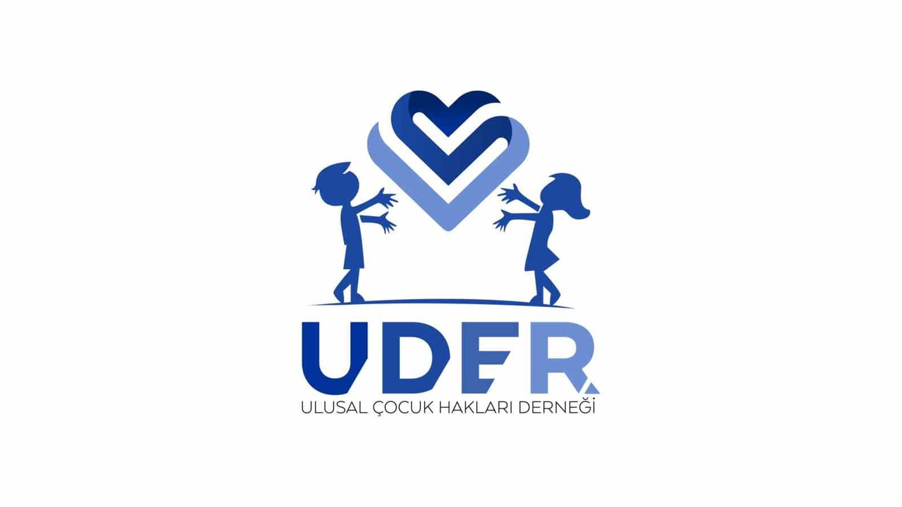 UDER, AKRAN ZORBALIĞINA KARŞI UNICEF DESTEĞİYLE AĞRI’DA ÇALIŞMA BAŞLATTI