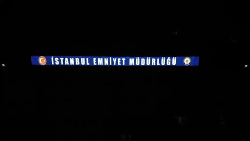 İstanbul’da DEAŞ operasyonu: 6 gözaltı