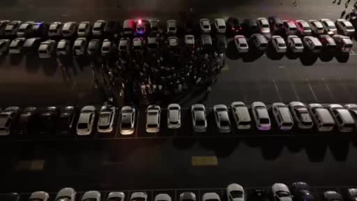 Sahte ekspertizle 687 kişiye vatandaşlık kazandıran suç örgütü soruşturmasında 32 şüpheli...