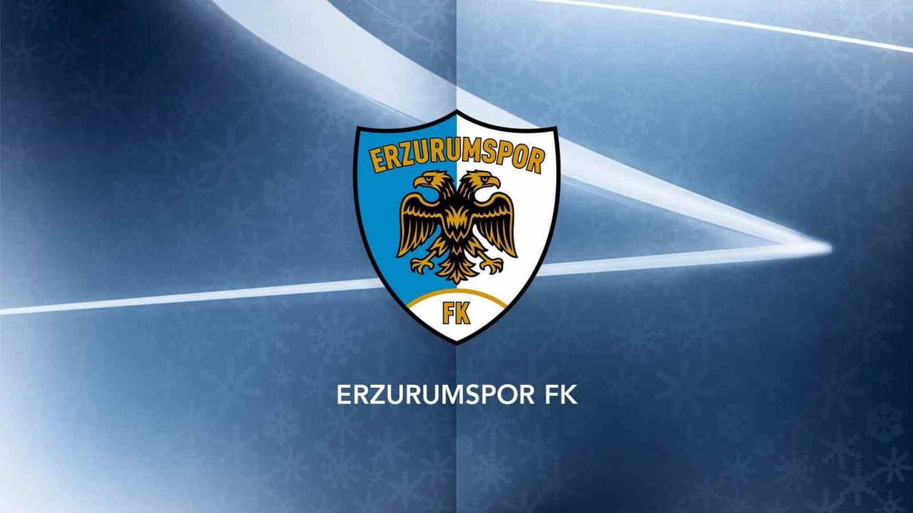 ERZURUMSPOR FK’NIN SÜPER LİG’DE İLK 3 HAFTA MAÇ PROGRAMI BELLİ OLDU.