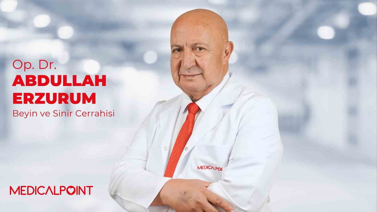 MEDİCAL POİNT GAZİANTEP HASTANESİ, AKADEMİSYENLERDEN OLUŞAN UZMAN EKİBİNİ GENİŞLETMEYE DEVAM...