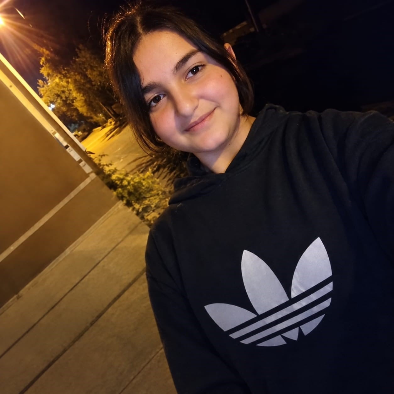 ELİFNAZ YEKE