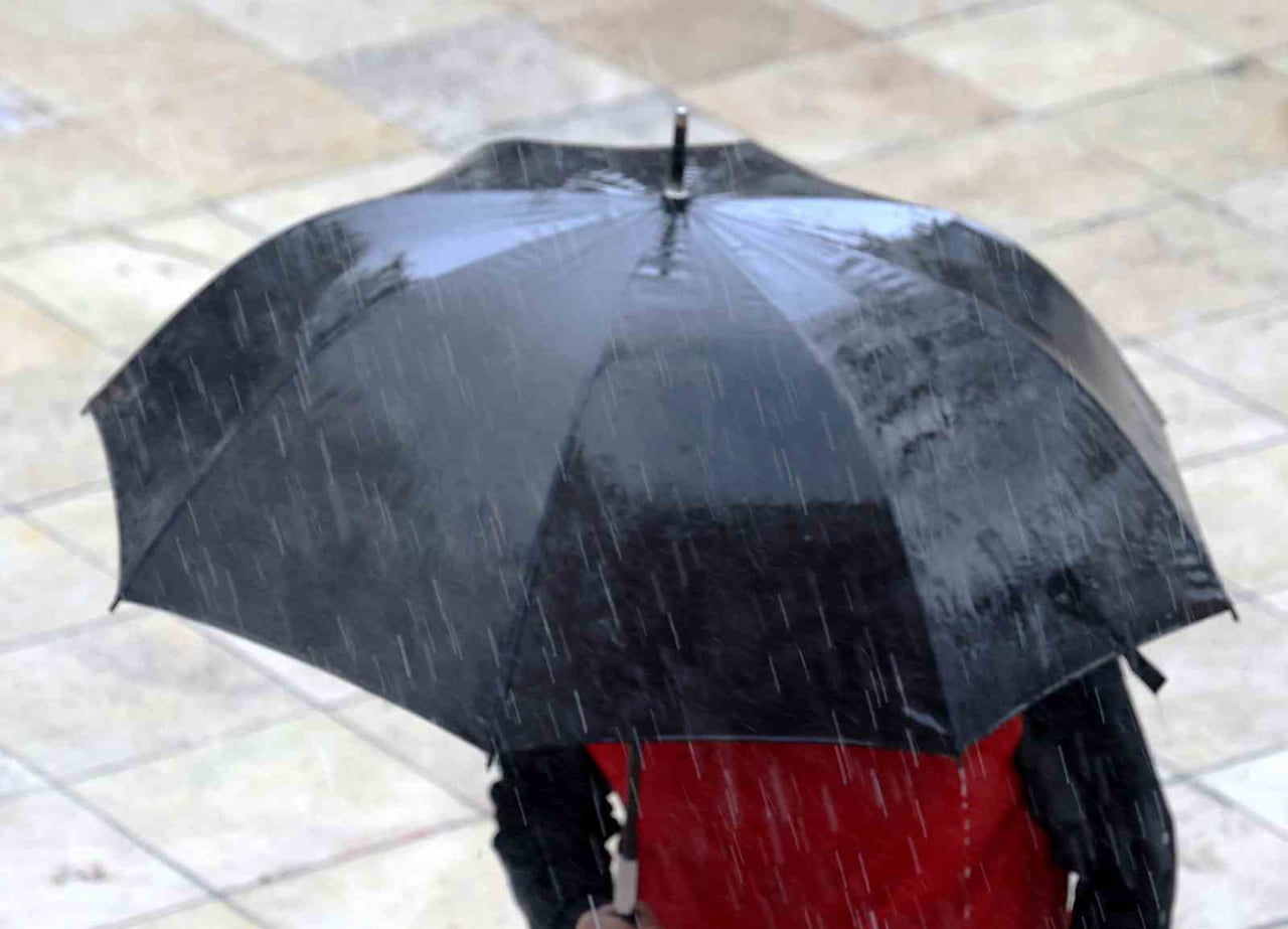 METEOROLOJİ GENEL MÜDÜRLÜĞÜ 4.BÖLGE MÜDÜRLÜĞÜ BÖLGE TAHMİN VE UYARI MERKEZİ MUĞLA’NIN DATÇA...