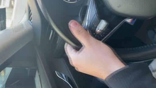 Esenyurt'ta trafikte tartıştığı sürücüye ateş açan şahıs tutuklandı