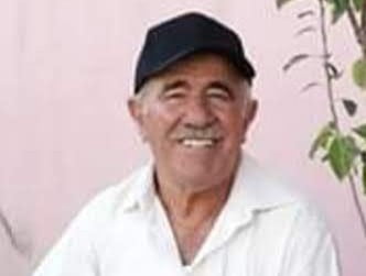 HEKİMHAN’DA OTOMOBİLİN ÇARPTIĞI MOTOSİKLET SÜRÜCÜSÜ HAYATINI KAYBETTİ  KAZADA ÖLEN...