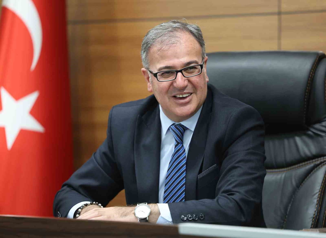 HACILAR BELEDİYESİ, İLÇENİN GELİŞEN BÖLGELERİNDEN AKYAZI MAHALLESİ’NDE BULUNAN 23 VİLLA ARSASINI...