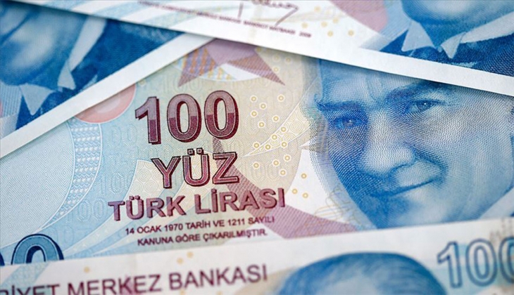 Evde bakım yardımı bekleyenlere Nisan 2024 müjdesi! 7 bin 608 Türk Lirası hesaplara ne zaman yatırılacak?